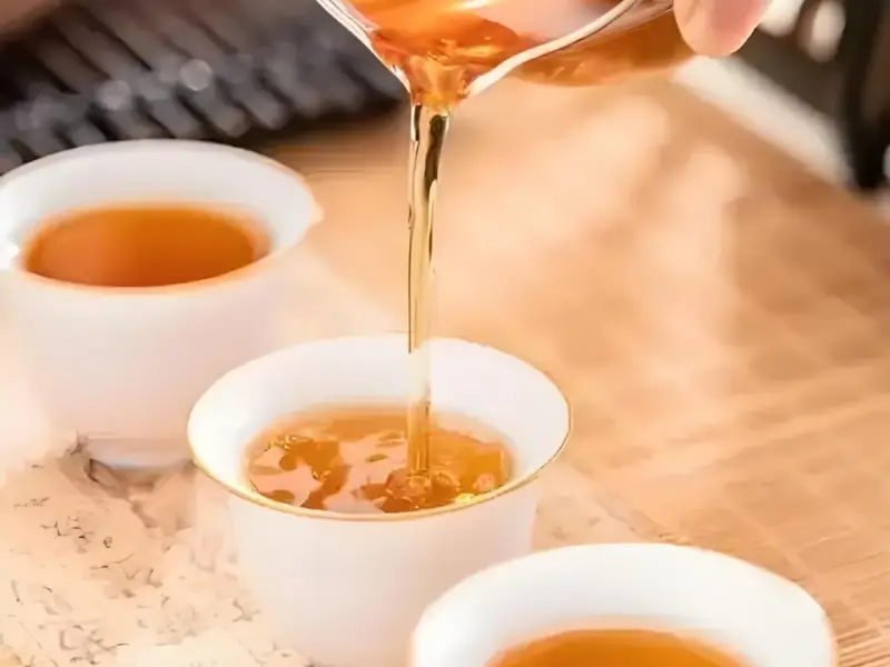 Отличный день в Пекине