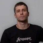 Антон