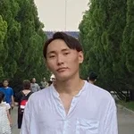 Джула