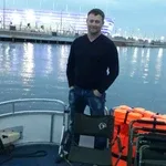 Вячеслав