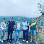 Андрей