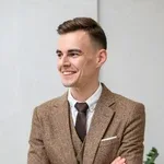 Игорь