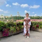 Ольга