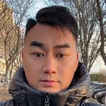 Антон