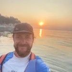 Владимир