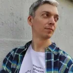 Николай