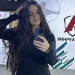 Суайба