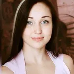 Гузаль