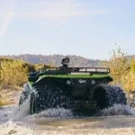 Павел