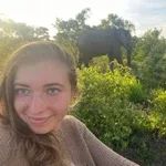 Татьяна